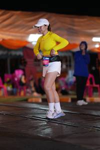 BIB: 
                            <button type="button" onclick="openModal(23883135)" class="btn btn-primary btn-sm float-right btn-popup" data-toggle="modal" data-target=".modal-high-quality">
                        <i class="fas fa-shopping-cart"></i> Add to Cart
                    </button>
                                            <button type="button" onclick="isThisMe(23883135, true)" class="btn btn-success btn-sm float-right btn-popup btn-isme hidden" data-toggle="tooltip" data-placement="bottom" title="นี่คือรูปของคุณใช่ไหม คลิกที่นี่เพื่อเอาเข้าอัลบั้ม">
                        <i class="fas fa-plus"></i> Add to album
                    </button>
                    <button type="button" onclick="isThisMe(23883135, false)" class="btn btn-warning btn-sm float-right btn-popup btn-isnotme hidden">
                        <i class="fas fa-ban"></i> Remove from album
                    </button>